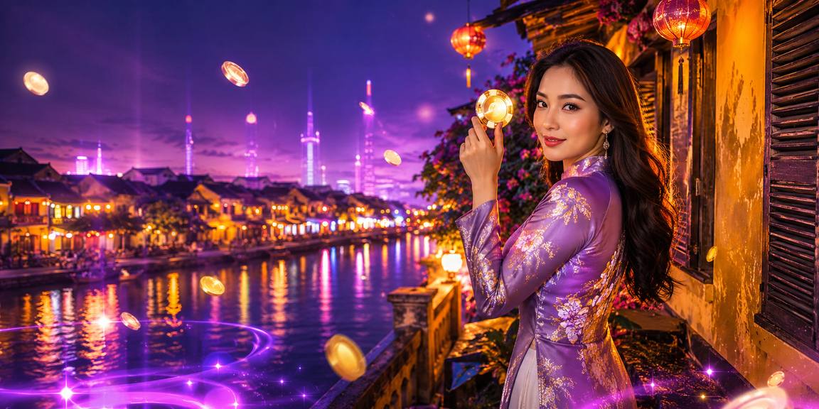 xik888 Thưởng nạp lần đầu qua ví điện tử