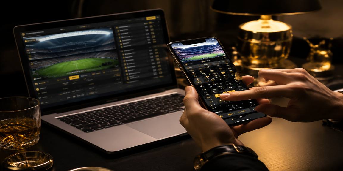 xik888 Casino